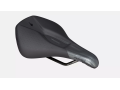 Selim Specialized Power Comp MIMIC Feminino 